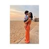 preaw5755