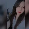 _bi_kim