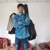 kyawphyo422