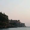 _terza_09