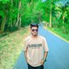 md.shakib7997