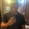 bds_dien_chau