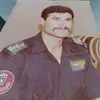 umsafa52