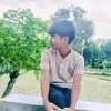 prithibi753