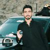 nazim.sabzo