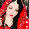 reenakhan071