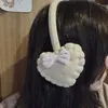 dishka_love1