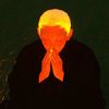 wisdomx_