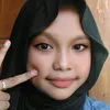 iraaa.png