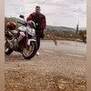robert.f00