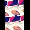 amiww_cheerfulgrill