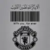 9_f7x