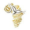 Halal Safaris Africa