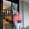 thesa_muslya