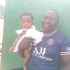 wisemankante