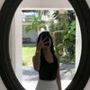 rovie_189