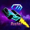 rusher_rll