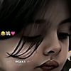 ruweda123gmail.com
