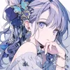 ゆちゃん