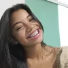 anabea.sf