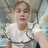 hungha47644