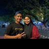 hud_syukri