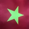 quyphung244