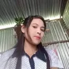 dypri48xorcda_z_234971