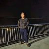 pematak_serang