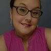 heatherwilliams491