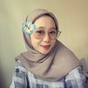 amlinaa24