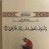 alihs969
