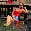 adrielesar