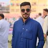 ahmedalielsaid622