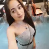 maicamilo4