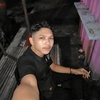 fahmi_adbl