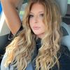 Jessi Grey