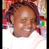 carolnjoroge275
