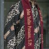 irfanyudha | seputar mahasiswa