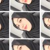 rstnmlyana