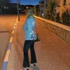 fadouarita