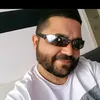 ibrahimkrasniqiib