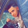 hammadiawami3