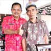 harnokopi