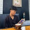 kstandsforkyaw27