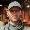 theanimalwhisperer79