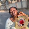gombe_surprise_planner
