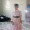 wadahpaerk7