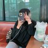 ayunurihan1