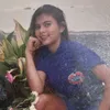 rozildadocarmo2